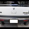 suzuki hustler 2025 -SUZUKI 【江東 580ｱ5944】--Hustler MR52S--472459---SUZUKI 【江東 580ｱ5944】--Hustler MR52S--472459- image 18