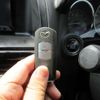 mazda cx-5 2012 CFJ1651289 image 40