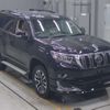 toyota land-cruiser-prado 2023 -TOYOTA--Land Cruiser Prado TRJ150W-0177158---TOYOTA--Land Cruiser Prado TRJ150W-0177158- image 6