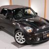 mini mini-others 2012 -BMW 【名変中 】--BMW Mini ZP16--0TY79472---BMW 【名変中 】--BMW Mini ZP16--0TY79472- image 24