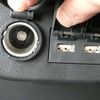 daihatsu mira-tocot 2023 -DAIHATSU 【千葉 581ﾓ1019】--Mira Tocot 5BA-LA550S--LA550S-0062834---DAIHATSU 【千葉 581ﾓ1019】--Mira Tocot 5BA-LA550S--LA550S-0062834- image 46