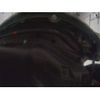 toyota roomy 2018 CFJ1541634 image 5
