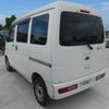 subaru sambar-van 2014 quick_quick_EBD-S321B_S321B-0006732 image 8