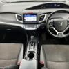honda jade 2018 -HONDA--Jade DBA-FR5--FR5-1100909---HONDA--Jade DBA-FR5--FR5-1100909- image 2