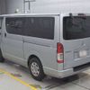 toyota hiace-van 2014 -TOYOTA--Hiace Van QDF-KDH201V--KDH201-5015996---TOYOTA--Hiace Van QDF-KDH201V--KDH201-5015996- image 11