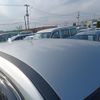 nissan x-trail 2020 quick_quick_DBA-NT32_NT32-320861 image 7