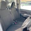 nissan dayz-roox 2016 -NISSAN--DAYZ Roox DBA-B21A--B21A-0209370---NISSAN--DAYZ Roox DBA-B21A--B21A-0209370- image 8