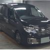 nissan serena 2016 CFJ1573983 image 5
