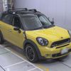 mini mini-others 2015 -BMW--BMW Mini ZB20-WMWZB72060WT67454---BMW--BMW Mini ZB20-WMWZB72060WT67454- image 6