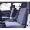 toyota land-cruiser-prado 1998 CFJ9496022 image 6
