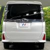 toyota voxy 2016 -TOYOTA--Voxy DBA-ZRR85W--ZRR85-0051332---TOYOTA--Voxy DBA-ZRR85W--ZRR85-0051332- image 16