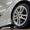 toyota crown 2010 CFJ1817863 image 19