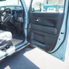 suzuki hustler 2024 CFJ0202280 image 22