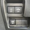 suzuki wagon-r 2025 CFJ1768387 image 22