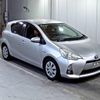 toyota aqua 2012 -TOYOTA--AQUA NHP10-6098376---TOYOTA--AQUA NHP10-6098376- image 1