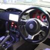 toyota 86 2020 -TOYOTA--86 ZN6--ZN6-105867---TOYOTA--86 ZN6--ZN6-105867- image 3
