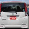 toyota roomy 2018 quick_quick_M900A_M900A-0260531 image 7