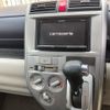 honda zest 2007 -HONDA--Zest DBA-JE1--JE1-1051151---HONDA--Zest DBA-JE1--JE1-1051151- image 18