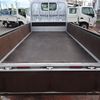 toyota toyoace 2018 CFJ1448703 image 14
