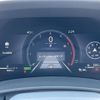 lexus lexus-lbx 2024 CFJ1641868 image 19