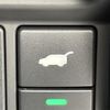 honda odyssey 2023 CFJ1679188 image 24