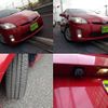 toyota prius 2011 -TOYOTA--Prius DAA-ZVW30--ZVW30-1404111---TOYOTA--Prius DAA-ZVW30--ZVW30-1404111- image 4