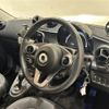 smart forfour 2016 -SMART--Smart Forfour DBA-453044--WME4530442Y094409---SMART--Smart Forfour DBA-453044--WME4530442Y094409- image 14