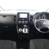 mitsubishi delica-d5 2017 quick_quick_LDA-CV1W_CV1W-1201085 image 2