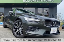 volvo v60 2021 quick_quick_5AA-ZB420TM_YV1ZWL1MDM2449908