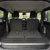 suzuki jimny 2022 CFJ1379187 image 8