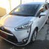 toyota sienta 2015 quick_quick_NHP170G_NHP170-7014501 image 2