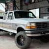 ford f250 1995 CFJ1637359 image 7