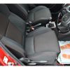 suzuki swift 2020 -SUZUKI 【八王子 334 202】--Swift CBA-ZC33S--ZC33S-131835---SUZUKI 【八王子 334 202】--Swift CBA-ZC33S--ZC33S-131835- image 50