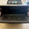 toyota hilux 2020 CFJ1404998 image 7