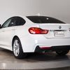 bmw 4-series 2016 CFJ1606217 image 7