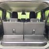 suzuki jimny 2023 CFJ1808393 image 10