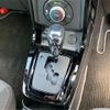 daihatsu copen 2019 CFJ1601288 image 9