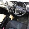 toyota isis undefined -TOYOTA--Isis ZGM10W-0066622---TOYOTA--Isis ZGM10W-0066622- image 4