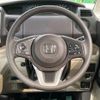 honda n-box 2019 quick_quick_JF3_JF3-1214876 image 12