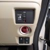honda n-box 2019 -HONDA 【野田 580】--N BOX DBA-JF4--JF4-1039486---HONDA 【野田 580】--N BOX DBA-JF4--JF4-1039486- image 30