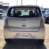 daihatsu mira-e-s 2015 quick_quick_LA300S_LA300S-1357093 image 6