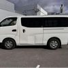 nissan nv350-caravan-van 2018 quick_quick_LDF-VW2E26_VW2E26-109053 image 4