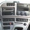 nissan diesel-ud-quon 2011 CFJ1492468 image 72