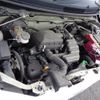suzuki alto 2020 CFJ1818560 image 16