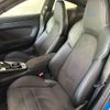 porsche 911 2023 CFJ1807708 image 28