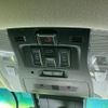 toyota alphard-g 2021 quick_quick_3BA-AGH30W_AGH30-0404334 image 12