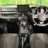 suzuki jimny-sierra 2022 -SUZUKI--Jimny Sierra 3BA-JB74W--JB74W-161045---SUZUKI--Jimny Sierra 3BA-JB74W--JB74W-161045- image 2