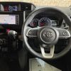 toyota roomy 2021 -TOYOTA--Roomy 5BA-M910A--M910A-0113927---TOYOTA--Roomy 5BA-M910A--M910A-0113927- image 21