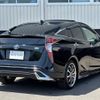toyota prius 2016 CFJ1730608 image 2