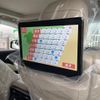 toyota land-cruiser-wagon 2024 -TOYOTA--Land Cruiser Wagon 3BA-VJA300W--VJA300-4131659---TOYOTA--Land Cruiser Wagon 3BA-VJA300W--VJA300-4131659- image 7